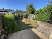 Park Vale Close, Castle Hedingham, CO9